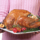 Image for article titled Feast Your Eyes on Even More Black Friday Deals